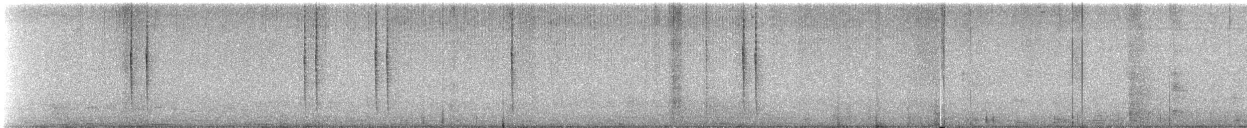 Oasis Hummingbird - ML646346493