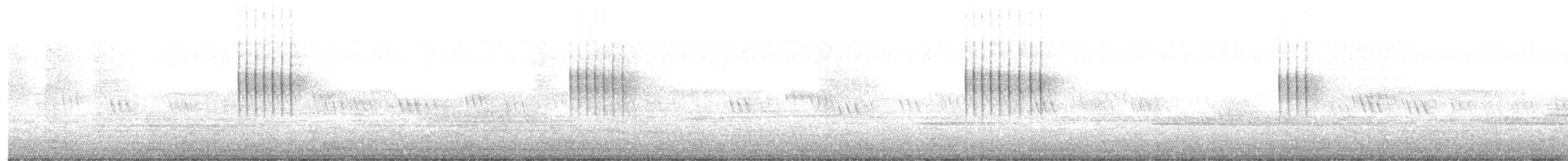 Red-breasted Flycatcher - ML646346547