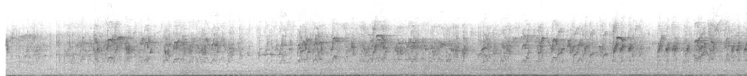 Cobalt-rumped Parrotlet - ML646346670