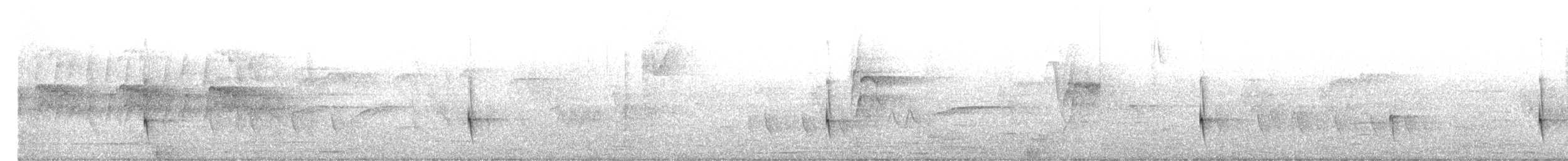 Small-billed Elaenia - ML646346695