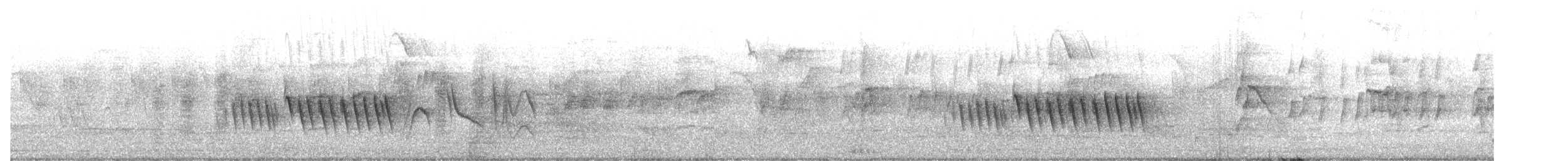 Lined Seedeater - ML646346730