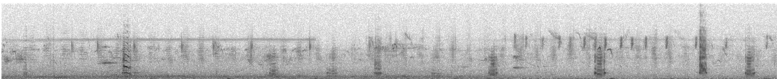 Taiga Bean-Goose - ML646346734