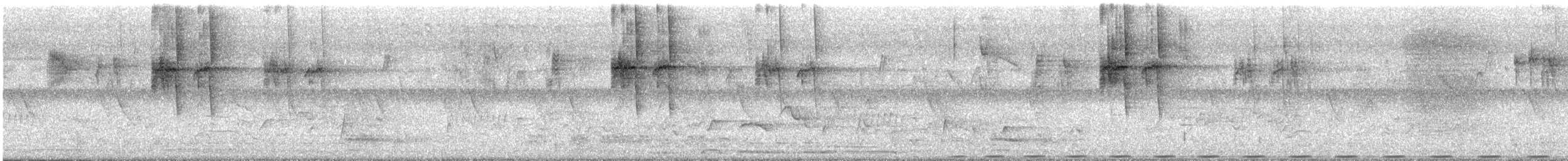 Vernal Hanging-Parrot - ML646346762