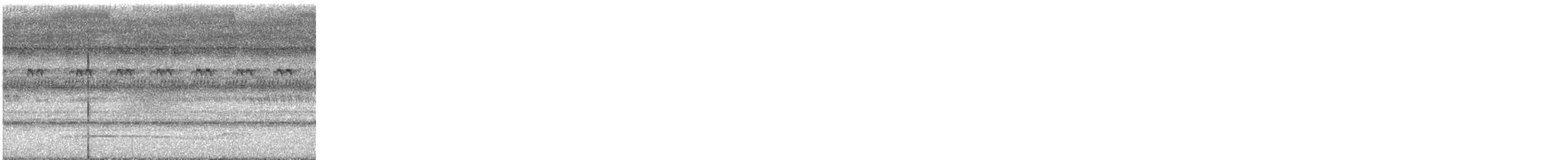 Eared Pitta - ML646346766