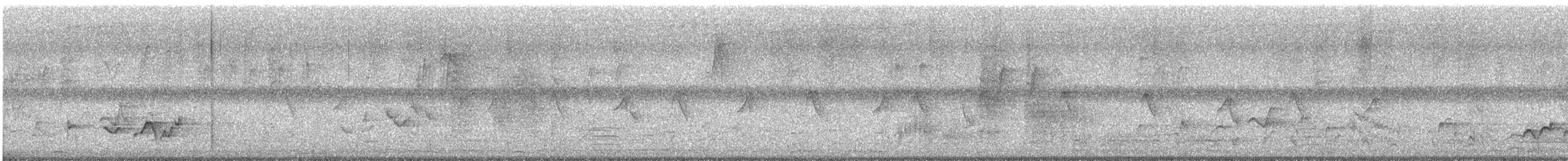 Black-crested Bulbul - ML646346769