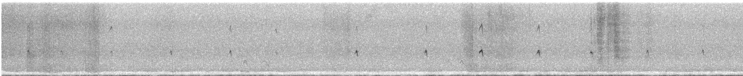 Kuliska oilagorra - ML646346885