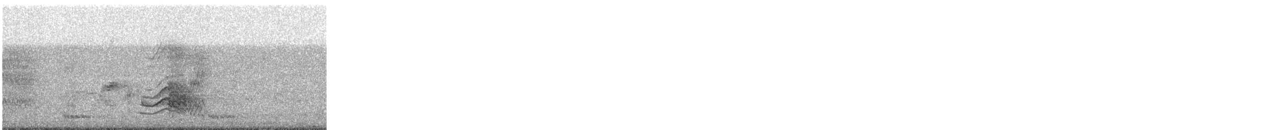 Indian Golden Oriole - ML646346936