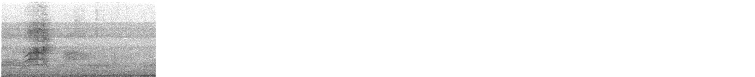 Indian Golden Oriole - ML646346964