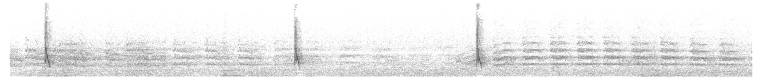 Long-tailed Meadowlark - ML646346976