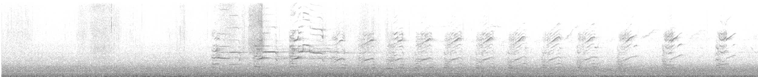 Ring-billed Gull - ML646347215