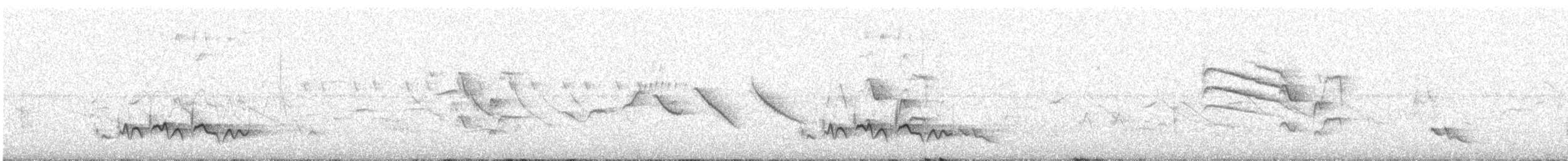 Rufous-browed Peppershrike - ML646347460