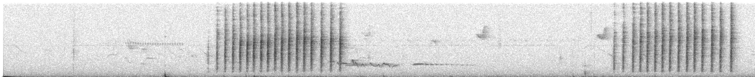 Long-billed Wren - ML646347475