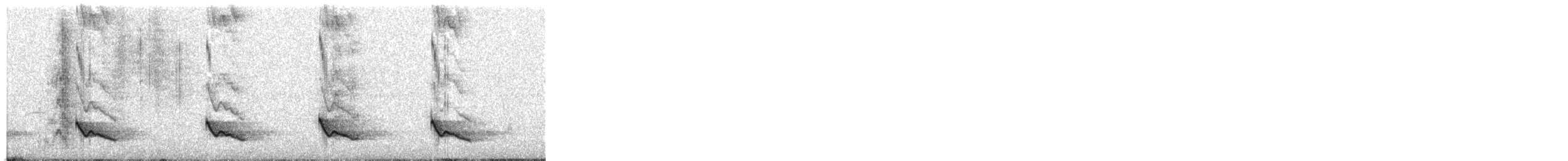 Long-billed Wren - ML646347497