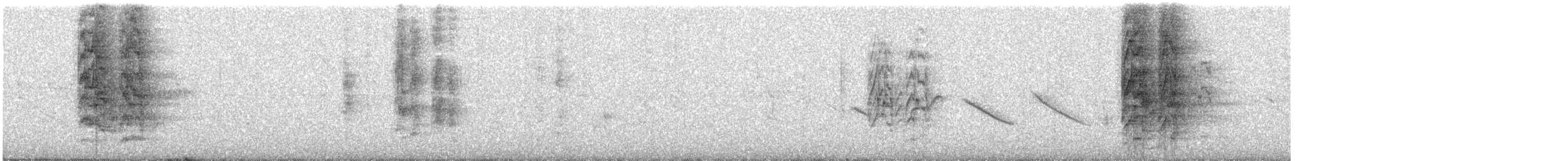 Cactus Parakeet - ML646347512