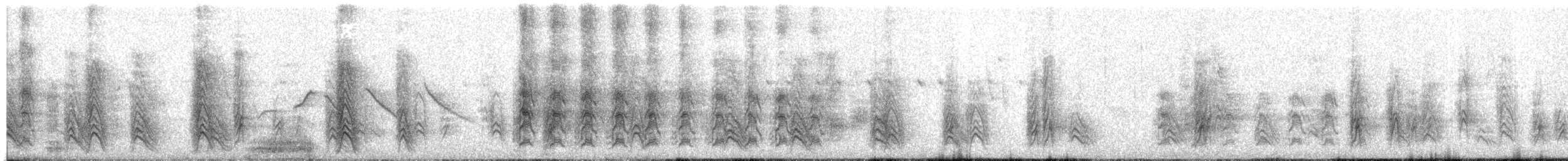 Scarlet-throated Tanager - ML646347522