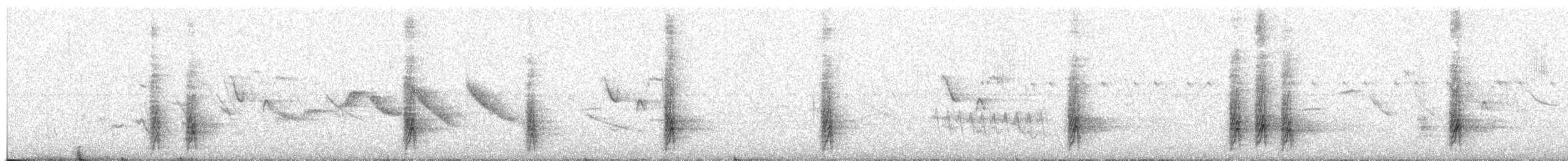 Scarlet-throated Tanager - ML646347523