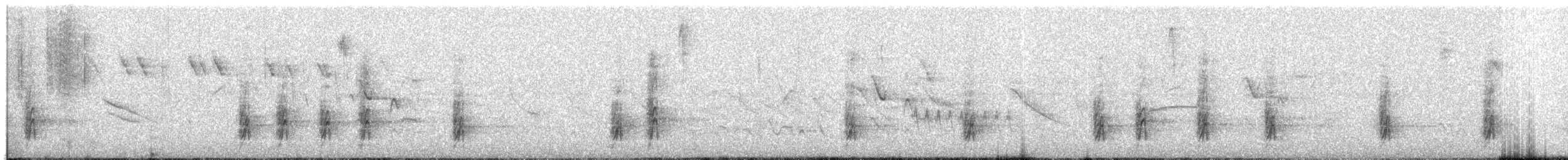 Scarlet-throated Tanager - ML646347524