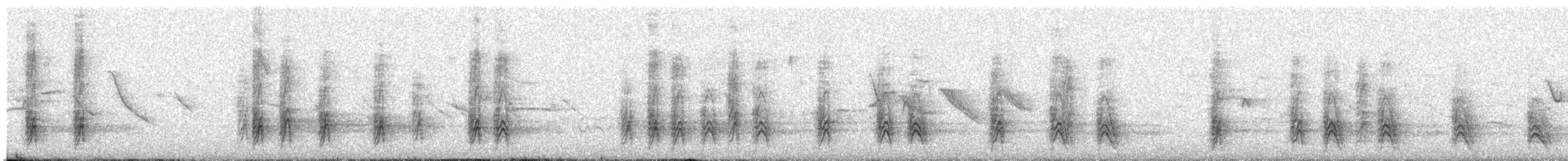 Scarlet-throated Tanager - ML646347525