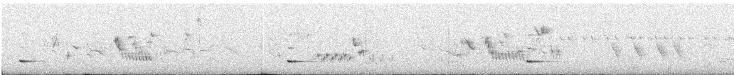 Small-billed Tinamou - ML646347569