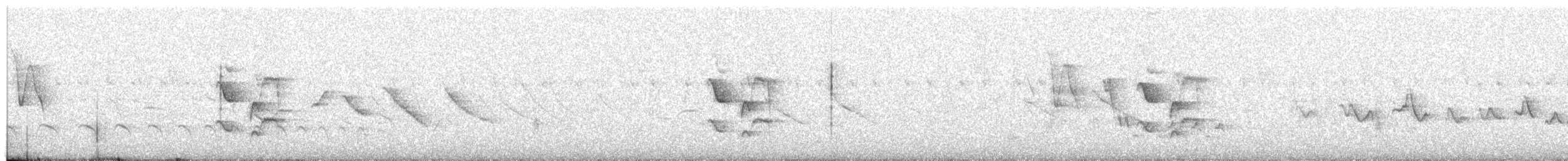 Sooty-fronted Spinetail - ML646347583