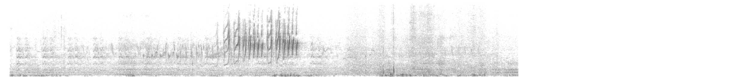 Sharp-billed Canastero - ML646347605