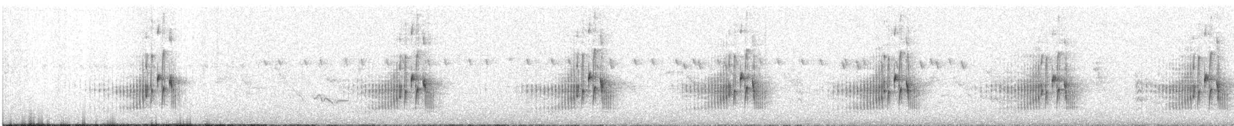 Fulvous-crowned Scrub-Tyrant - ML646347607