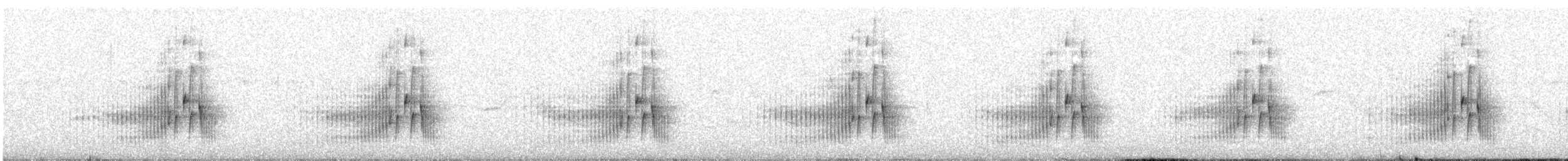 Fulvous-crowned Scrub-Tyrant - ML646347608