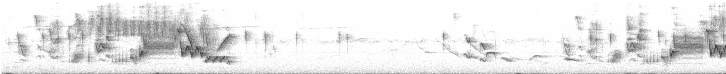 Southern House Wren - ML646347634