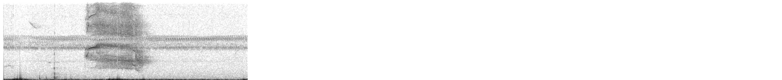 Yellow-headed Caracara - ML646347635