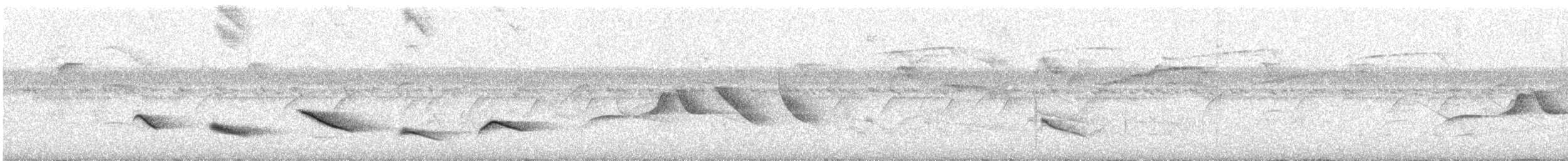 Green-winged Saltator - ML646347645