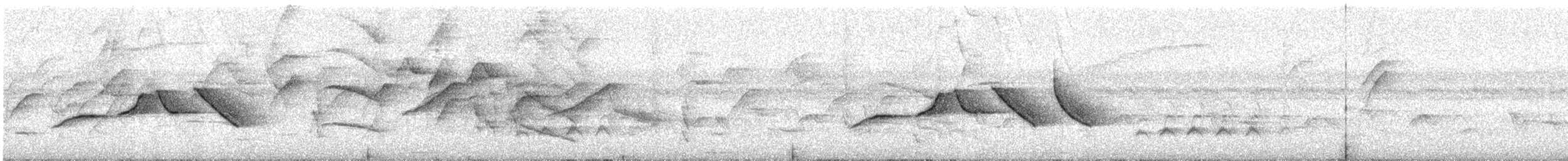 Rufous-collared Sparrow - ML646347649