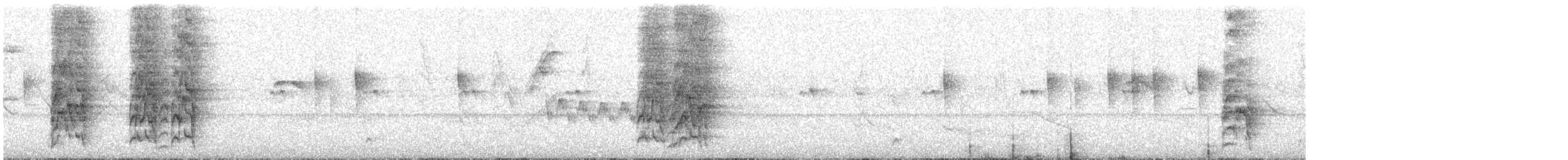 Cactus Parakeet - ML646347652