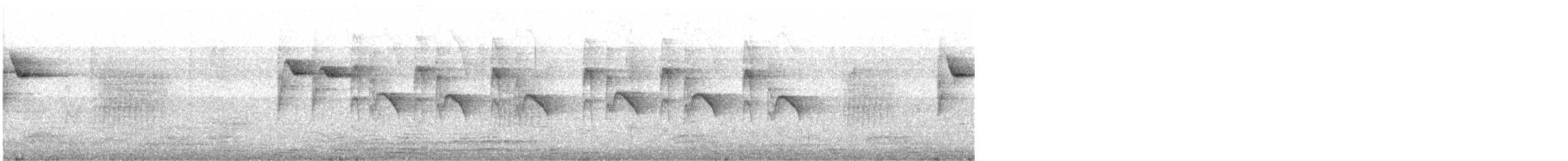 Purple-rumped Sunbird - ML646348143