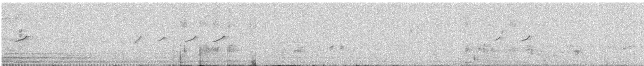 Indian Bushlark - ML646348248