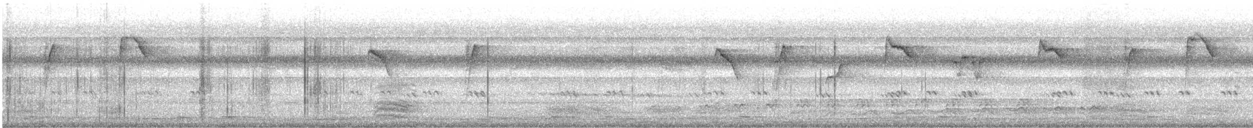 Purple-rumped Sunbird - ML646348250