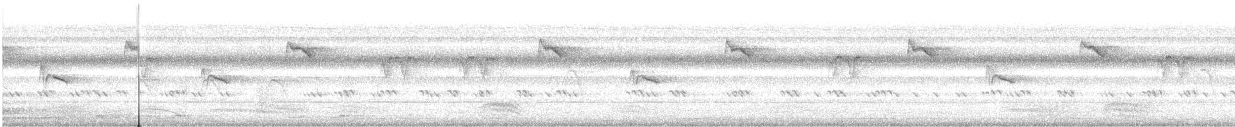 Purple-rumped Sunbird - ML646348251