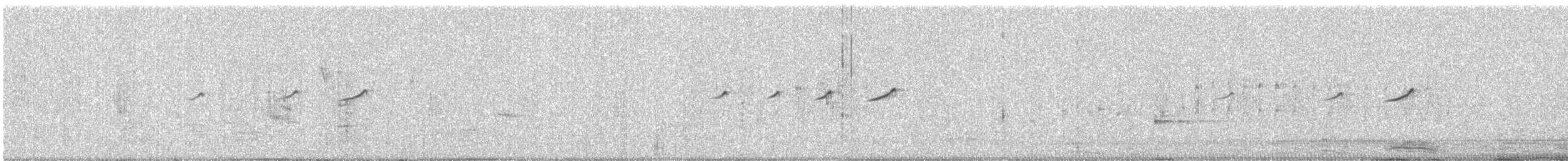 Indian Bushlark - ML646348253