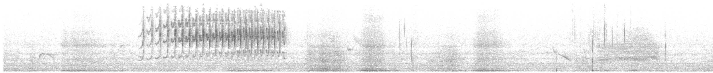 Dünnschnabelcanastero - ML646348321