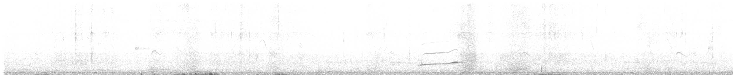 Eurasian Curlew - ML646348342