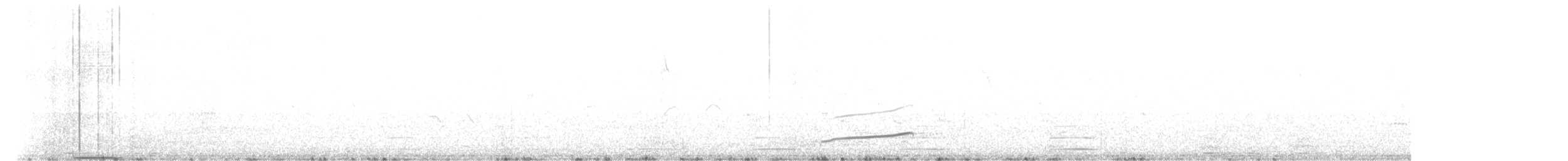 Eurasian Curlew - ML646348376