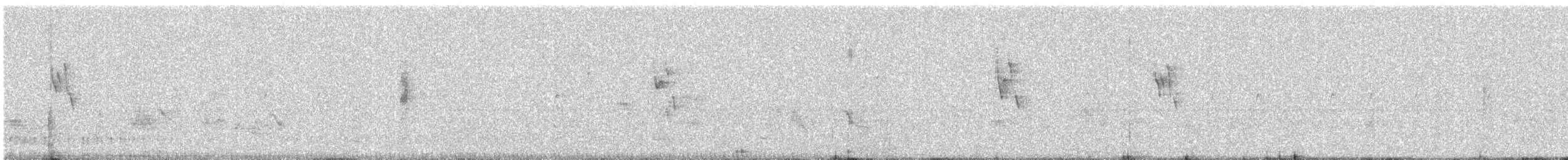 budníček zelený - ML646348392