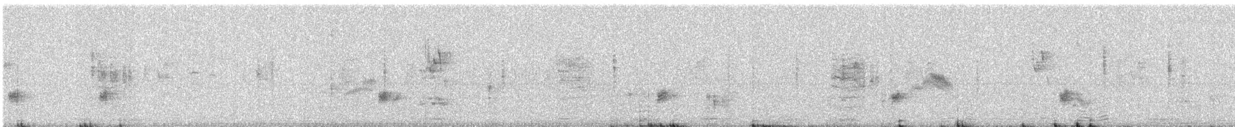 budníček zelený - ML646348426