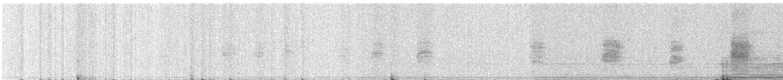 Clamorous Reed Warbler - ML646348486