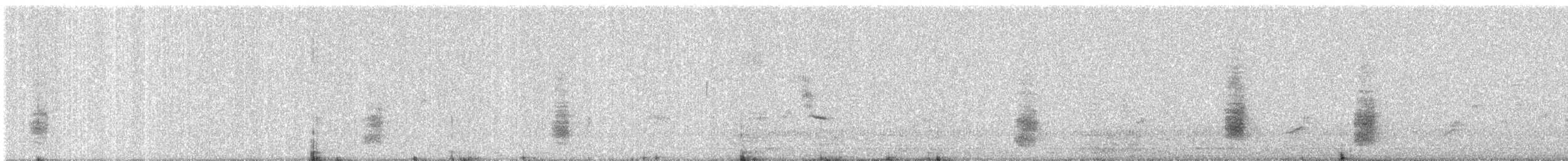 Clamorous Reed Warbler - ML646348494