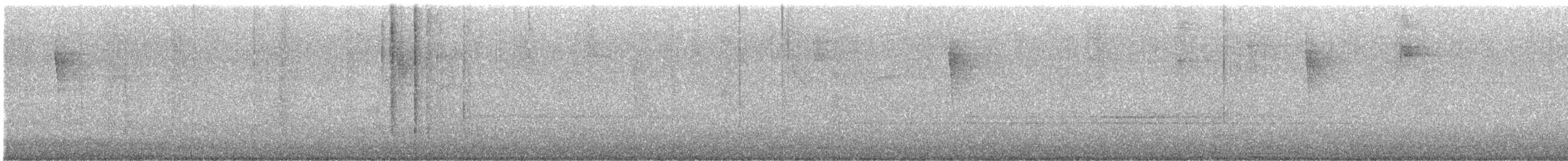 American Redstart - ML646348603