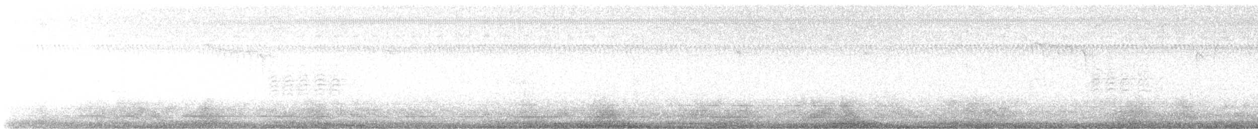 Pileated Woodpecker - ML646348626