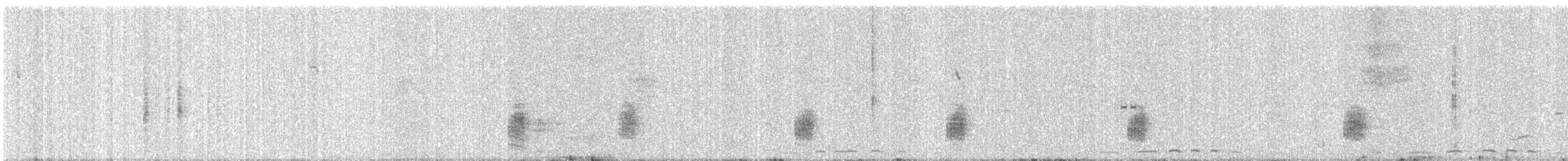 Clamorous Reed Warbler - ML646348668