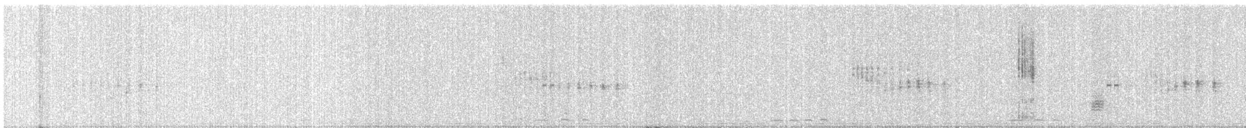 Clamorous Reed Warbler - ML646348680