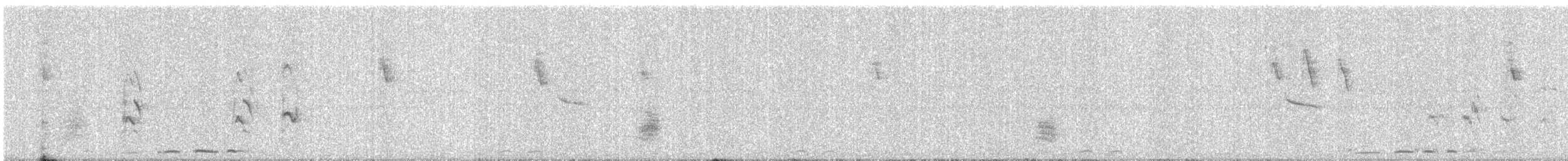 Clamorous Reed Warbler - ML646348691