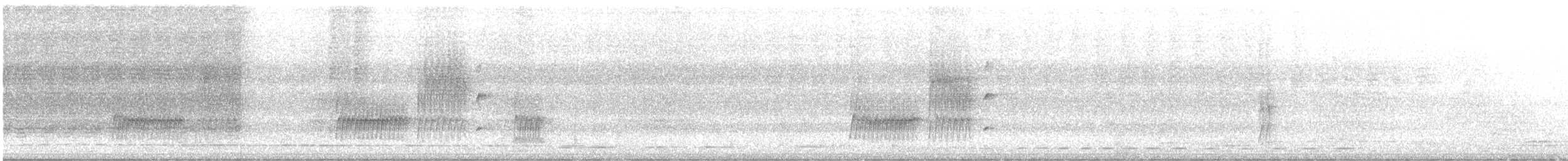 Bronze-green Euphonia - ML646348696